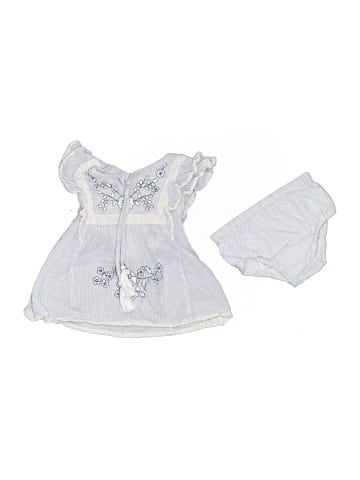 Mimi & Maggie Dress (view 1)