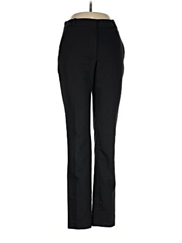 H&M Dress Pants (view 1)
