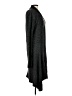 CAbi Gray Cardigan Size L - photo 4