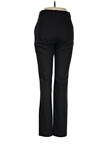 H&M Dress Pants (view 2)