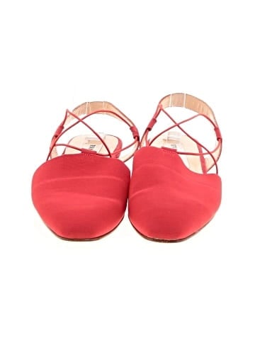Evan Picone Flats (view 2)