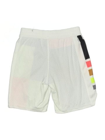 Nike Athletic Shorts (view 2)