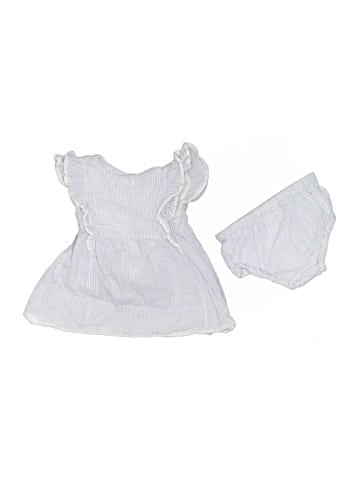 Mimi & Maggie Dress (view 2)