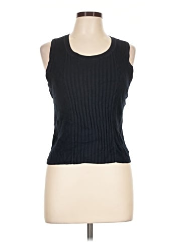 Banana Republic Factory Store Sweater Vest (view 1)