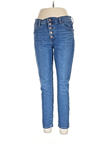 Express Jeans (view 1)