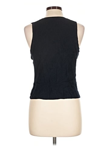 Banana Republic Factory Store Sweater Vest (view 2)