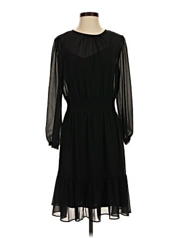 J.Crew Casual Dress (view 1)
