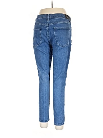 Express Jeans (view 2)