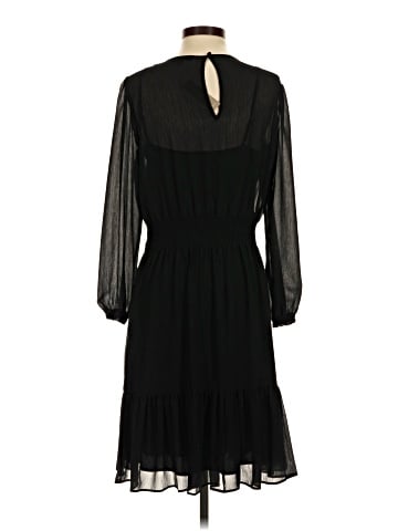 J.Crew Casual Dress (view 2)