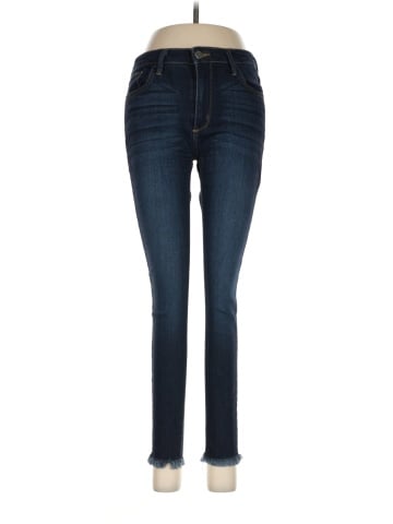 Just Black Jeans (view 1)