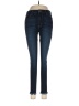Just Black Blue Jeans Size 28 waist - photo 1