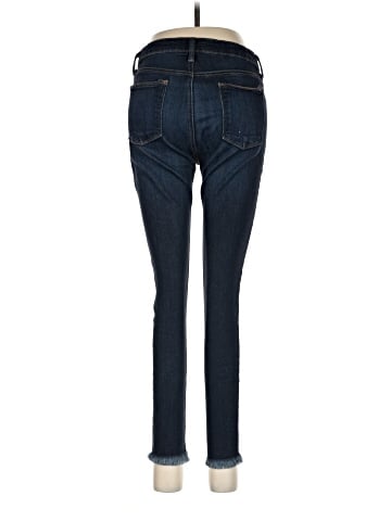 Just Black Jeans (view 2)