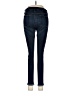 Just Black Blue Jeans Size 28 waist - photo 2