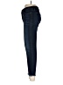 Just Black Blue Jeans Size 28 waist - photo 5