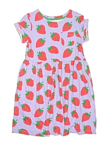 Mini Boden Dress (view 1)