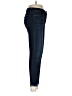 Just Black Blue Jeans Size 28 waist - photo 4