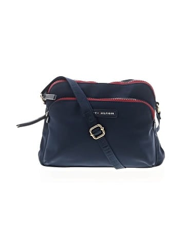 Tommy Hilfiger Crossbody Bag (view 1)