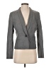 Fossil Gray Blazer Size S - photo 1