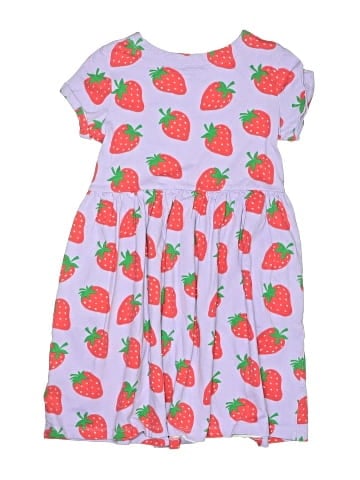 Mini Boden Dress (view 2)