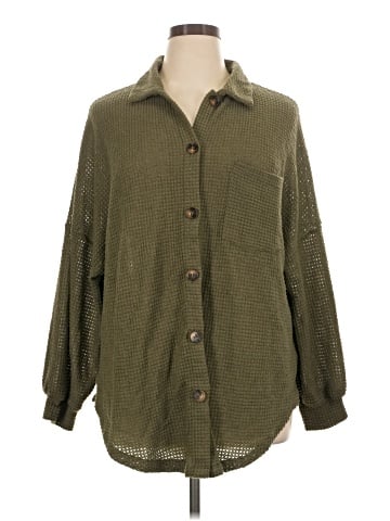 Unbranded Cardigan (view 1)