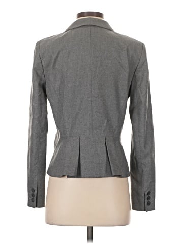 Fossil Blazer (view 2)