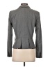Fossil Gray Blazer Size S - photo 2