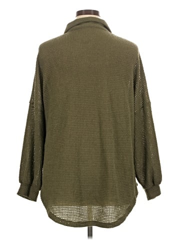 Unbranded Cardigan (view 2)