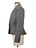 Fossil Gray Blazer Size S - photo 5