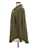 Unbranded Green Cardigan Size XL - photo 5