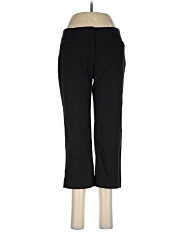Express Design Studio Dress Pants (view 1)