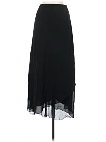 Alex Evenings Formal Skirt (view 1)