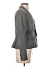 Fossil Gray Blazer Size S - photo 4
