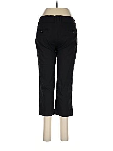 Express Design Studio Dress Pants (view 2)