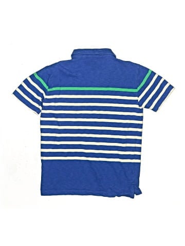 Crewcuts Short Sleeve Polo (view 2)