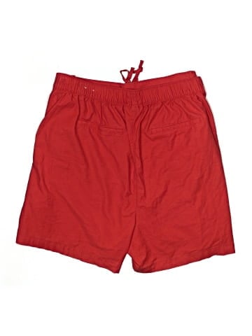 Lane Bryant Shorts (view 2)