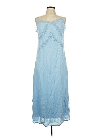 J.Crew Casual Dress (view 1)