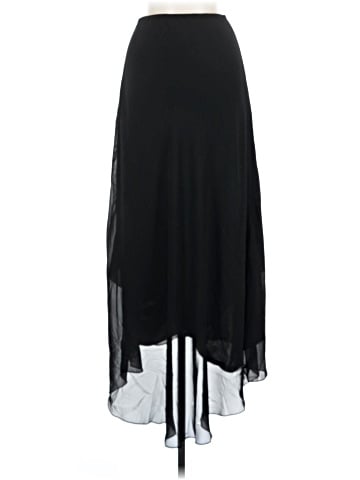 Alex Evenings Formal Skirt (view 2)