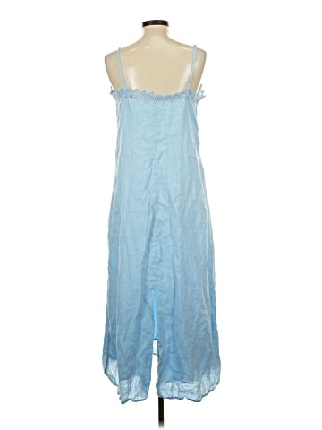 J.Crew Casual Dress (view 2)