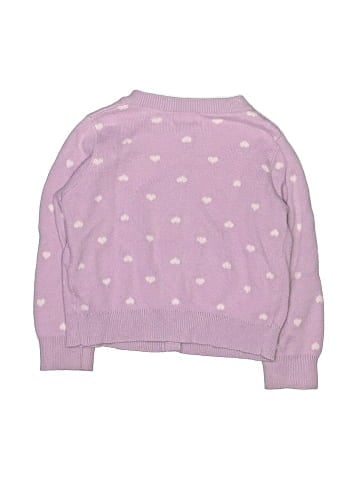 Cat & Jack Cardigan (view 2)