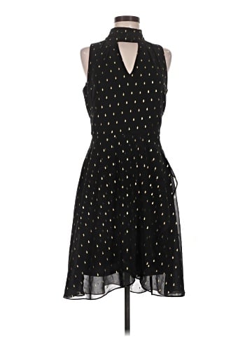 White House Black Market Cocktail Dress (view 1)