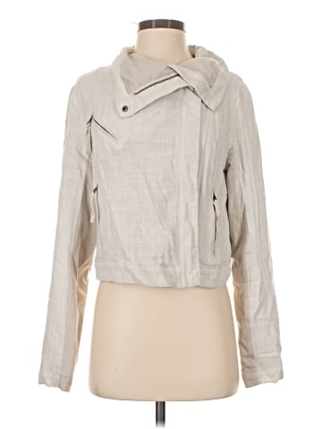 Marrakech Jacket (view 1)