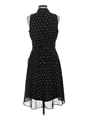 White House Black Market Cocktail Dress (view 2)