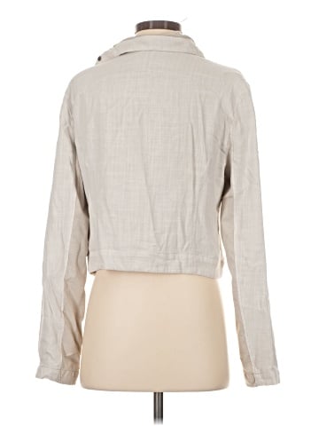 Marrakech Jacket (view 2)