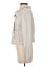 Marrakech Metallic Gray Jacket Size S - photo 5