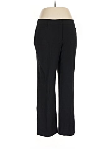 DressBarn Dress Pants (view 1)