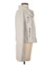 Marrakech Metallic Gray Jacket Size S - photo 4