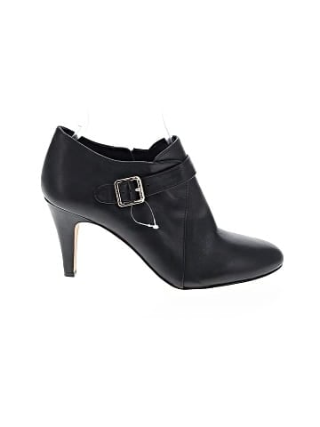 Vince Camuto Ankle Boots (view 1)