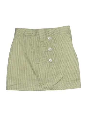 Lija Skort (view 1)