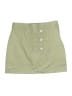Lija Solid Green Skort Size 4 - photo 1