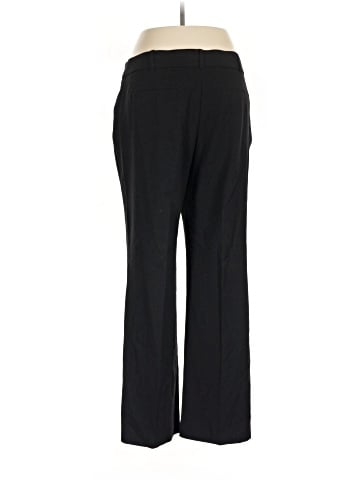 DressBarn Dress Pants (view 2)